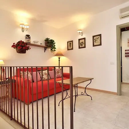 Balcone Sul Vicolo Casa de Férias Modica